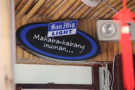 pinay flix.come|San Mig Light Para sa Mahaba.